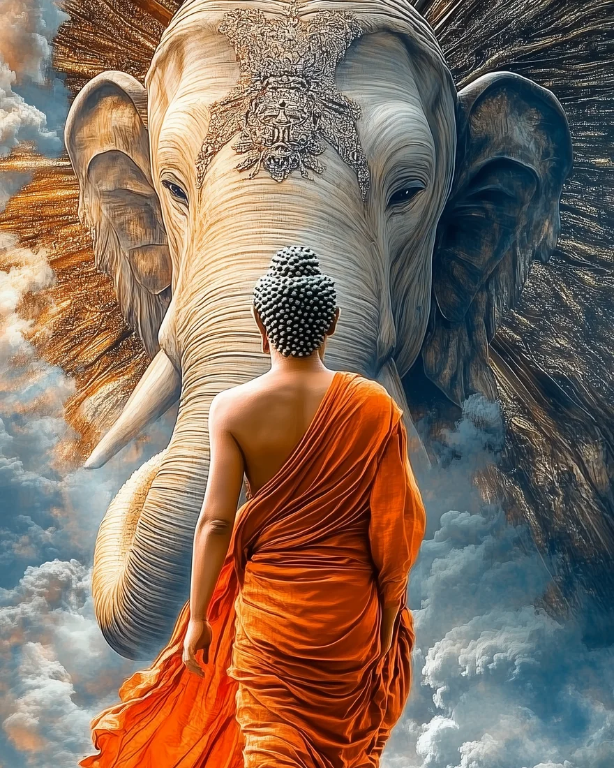 Buda