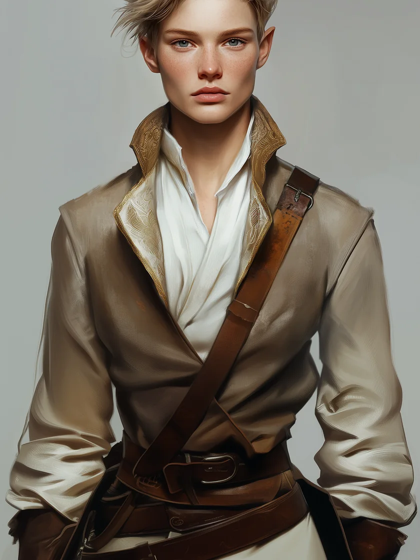 Eleonor