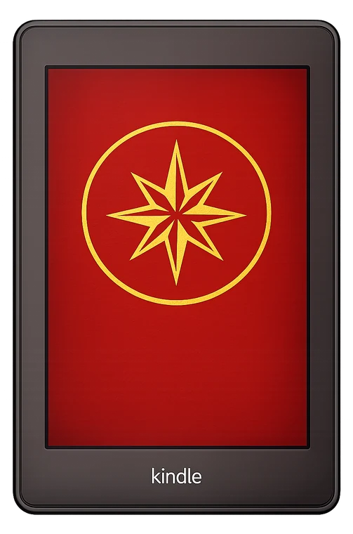 O Exílio de Alcyone