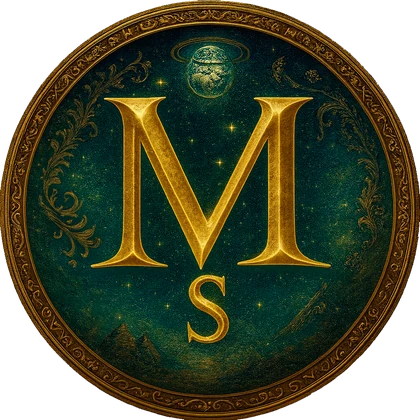 Mundos Simulacros